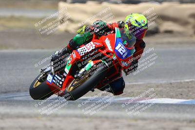 media/Jun-28-2025-CRA (Sat) [[8017bea174]]/Race Photos/Race 8/